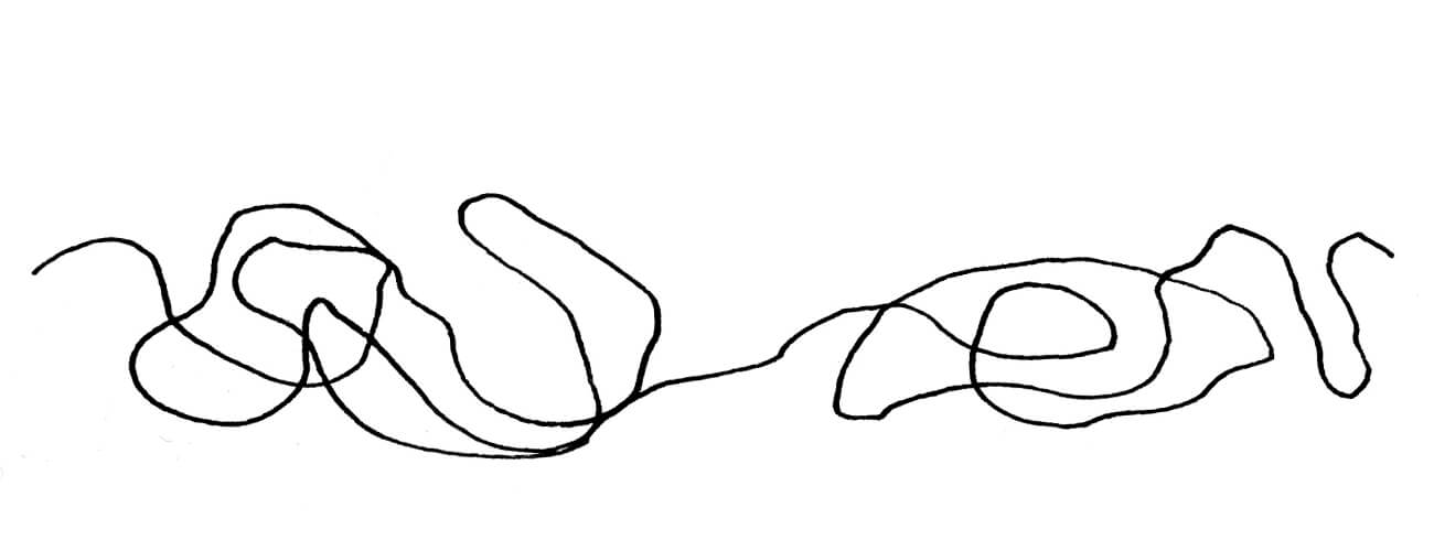 nézelődős (lalalalalalala)