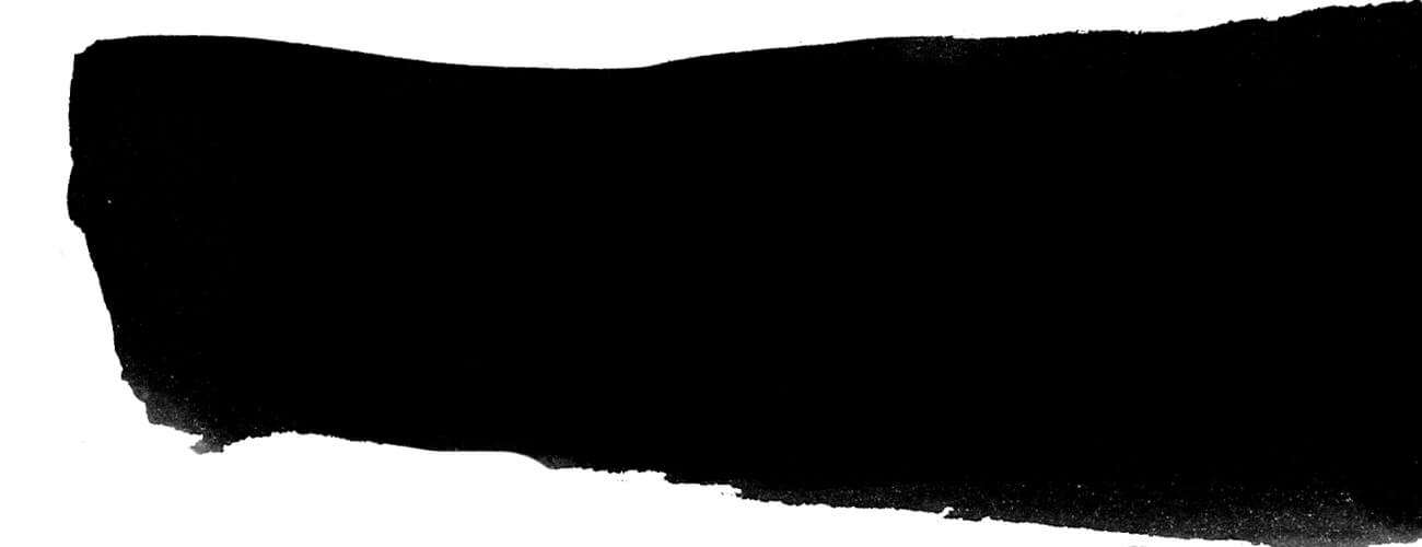 üvöltő (ÁÁÁÁÁÁÁÁÁÁÁÁ)