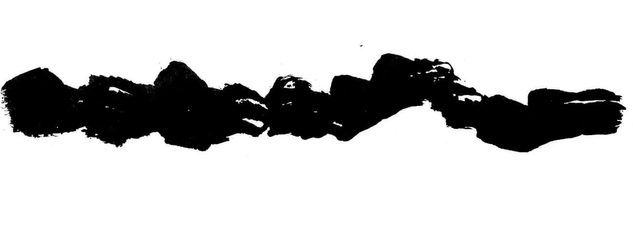 fura (ez most micsoda?)