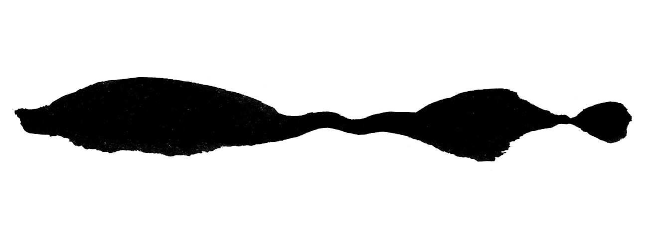 hullámzó kedélyállapotú