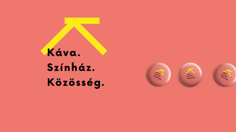 kava_kituzok